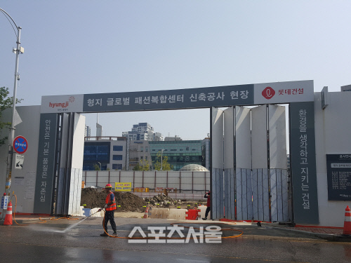 KakaoTalk_20190820_173117168