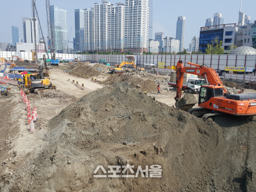 KakaoTalk_20190820_173113957