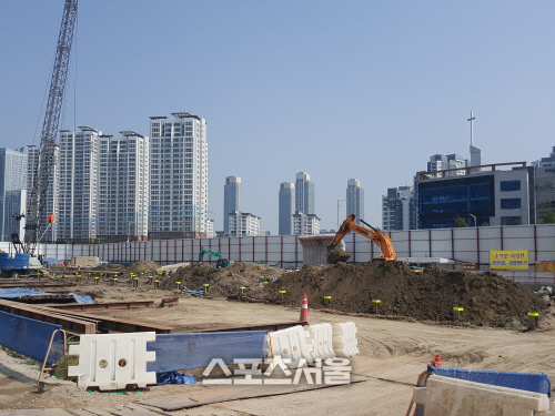 KakaoTalk_20190820_173115635