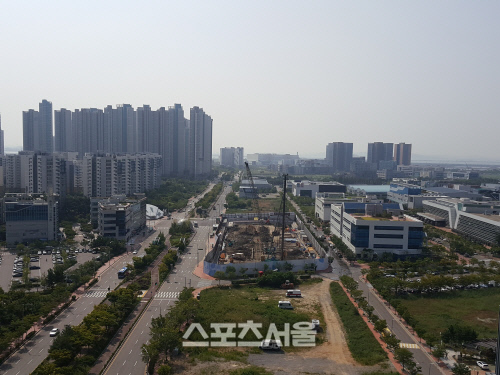 KakaoTalk_20190820_173120768