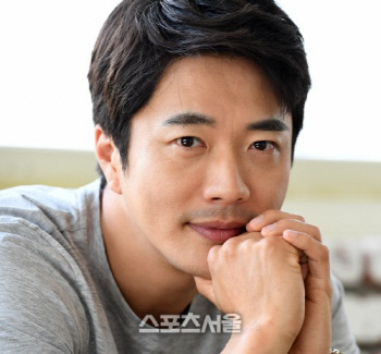 권상우, 세차장 사장님 됐다…2층엔 기획사 운영