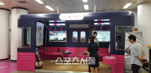 KakaoTalk_20190903_133226930