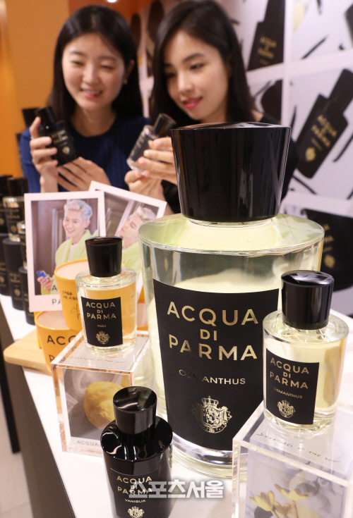 (19-09-03) 아이돌 멤버도 사랑하는 고급스러운 향 (세로)