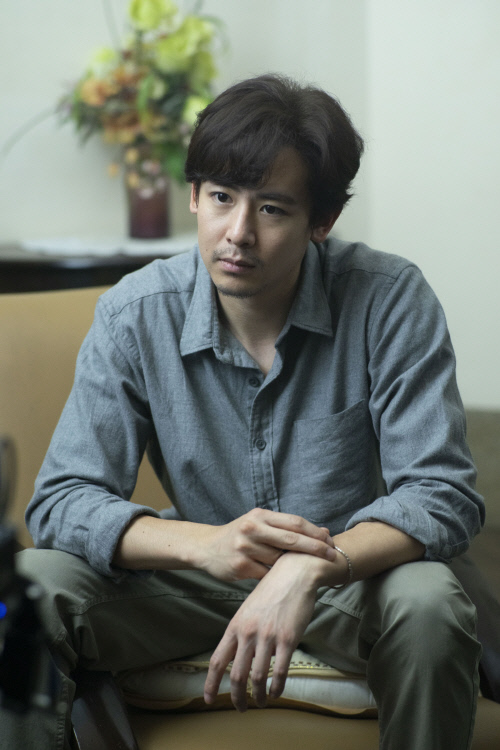 닉쿤_사진 출처_영화 ‘Cracked\' CJ MAJOR Entertainment 제공
