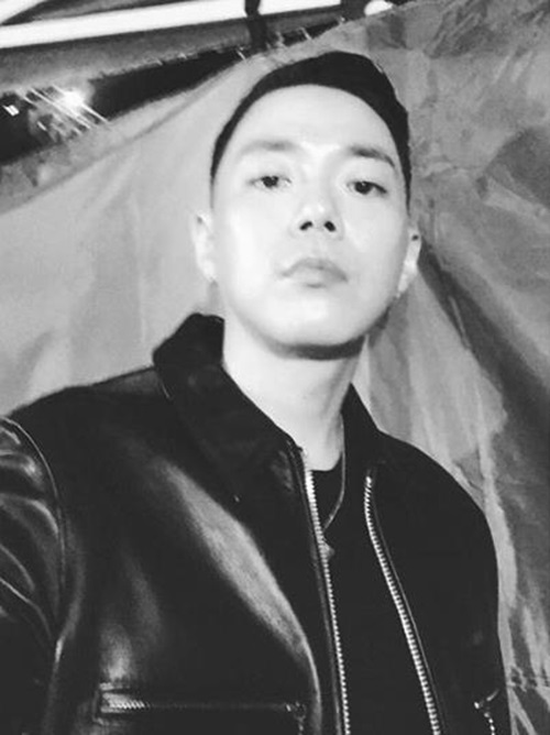 지소울, 전역 인사 "군생활 영광이었다…새 음악 최대한 빨리 들려줄 것"(전문)