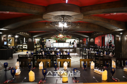 [보도자료 이미지] 텍사스 데 브라질 압구정점_2