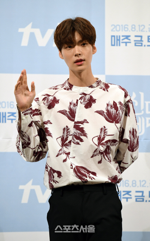 안재현, 변호사 선임→구혜선 이혼소송 제기…"허위사실 난무해"[전문]