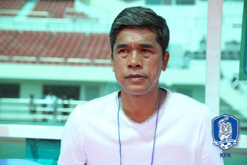 정종선 전 고교축구연맹 회장 구속영장 기각…의혹들은 결국 법정으로