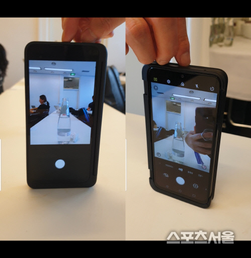 KakaoTalk_20190906_141150329-horz