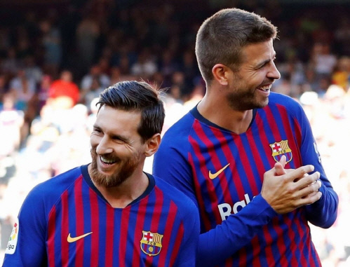 메시피케_바르셀로나