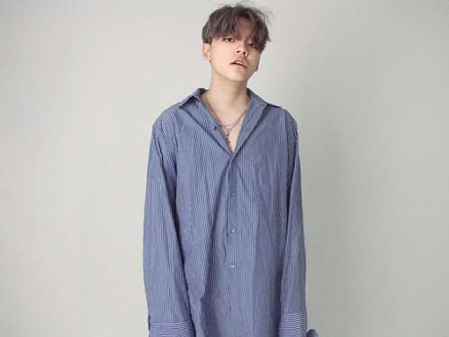 노엘