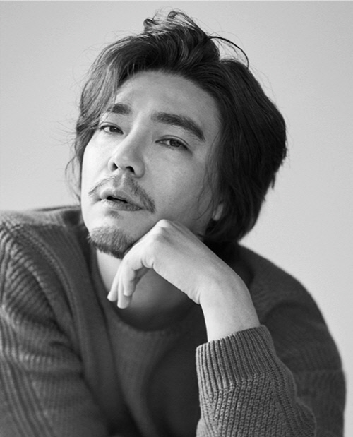 포지션 임재욱, 19일 비연예인 여자친구와 결혼…'불청' 동료들 축하