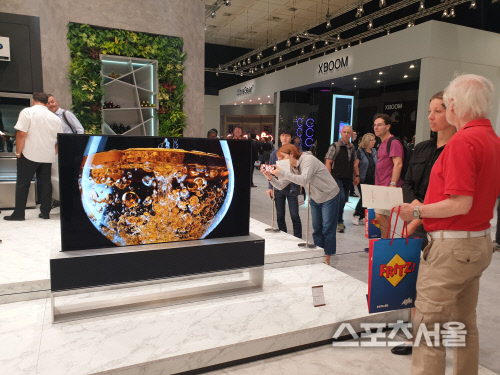 KakaoTalk_20190908_140032193