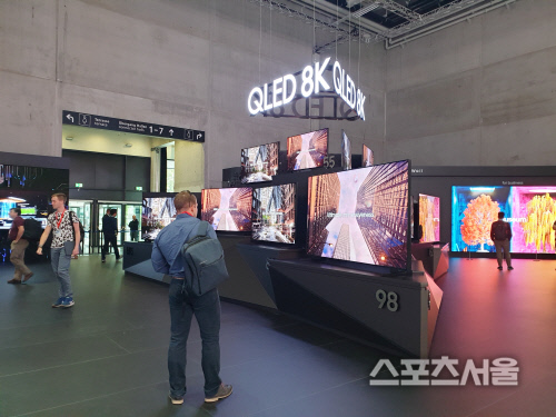 KakaoTalk_20190905_225707000