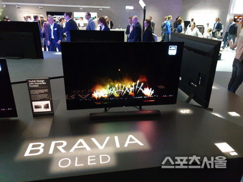 KakaoTalk_20190908_143455711