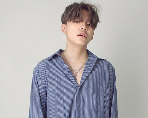 노엘, 음주운전→미성년자 성매매 의혹 재점화→활동중단·장제원 사과에도 비난ing(종합)