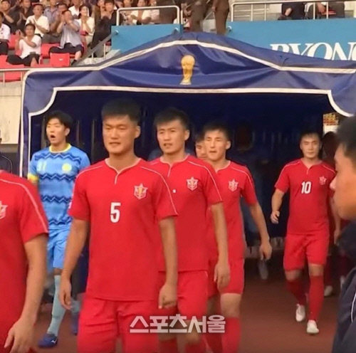 KakaoTalk_20190905_155909557_02