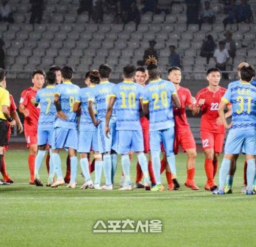 KakaoTalk_20190905_155909557_01