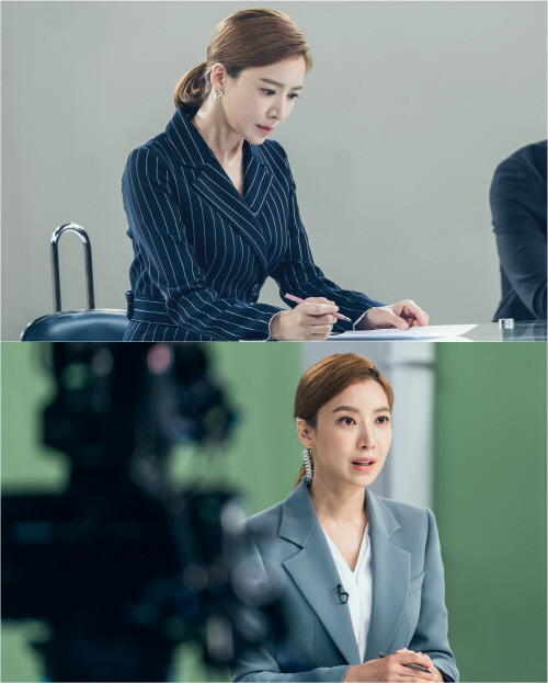 날녹여주오