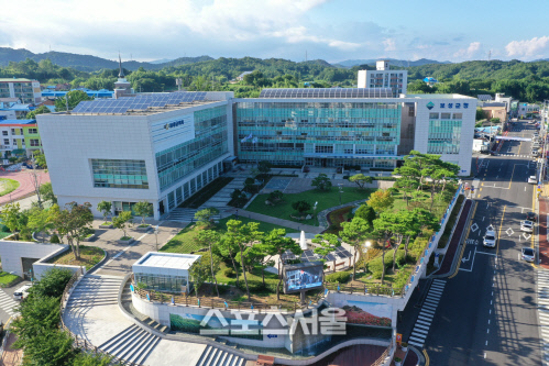 보성군 사진