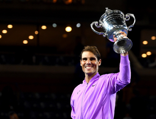 캡처_2019_09_09_10_51_25_11