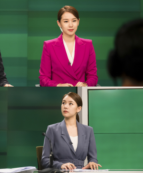 조윤희