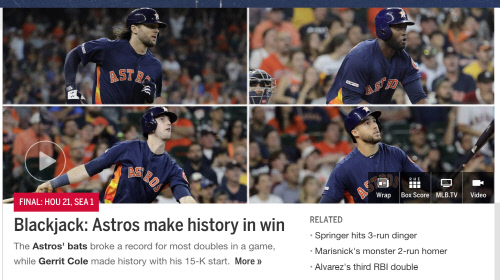 스크린샷 2019-09-10 오전 8.46.53