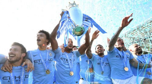 캡처_2019_05_13_13_28_17_513