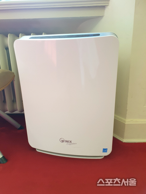 KakaoTalk_20190910_231556902