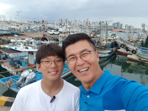 KakaoTalk_20190910_113213063