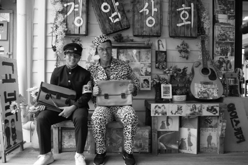 KakaoTalk_20190910_113027078