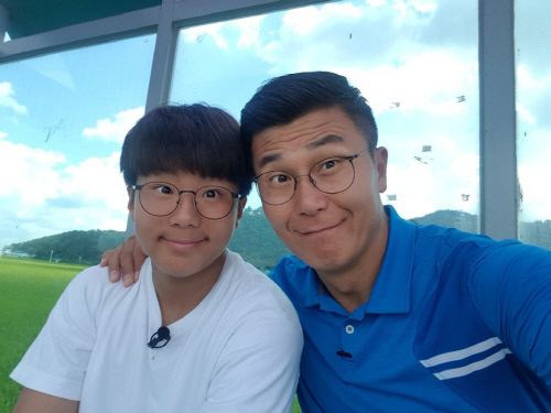 KakaoTalk_20190910_113346283