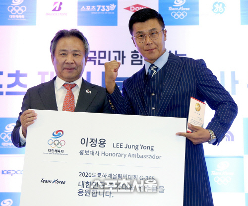 KakaoTalk_20190725_110521756a