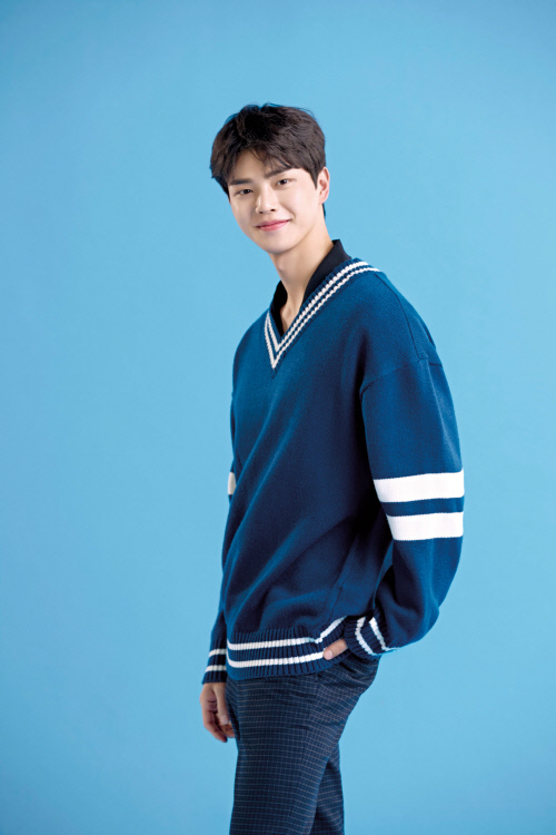 송강j-20697_RGB_20190718