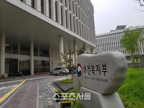 추석연휴 아플 땐 '명절병원' 검색하세요!…'앱'도 유용