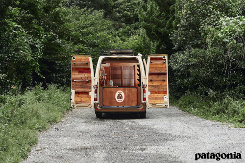 파타고니아코리아 의류 무상 수선 서비스