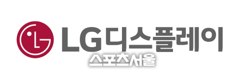 [비즈앤컴퍼니] LG디스플레이, 두 달여 만에 불화수소 국산화...'탈 일본화' 속도 붙나