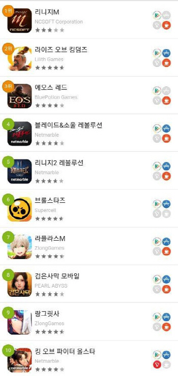 photo_2019-09-15_17-27-32 (2)