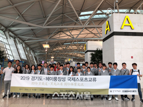 1보도사진