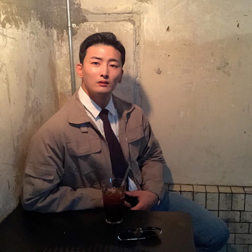 KakaoTalk_20190916_104141853