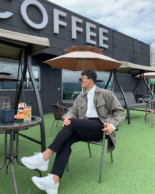 KakaoTalk_20190916_104140908