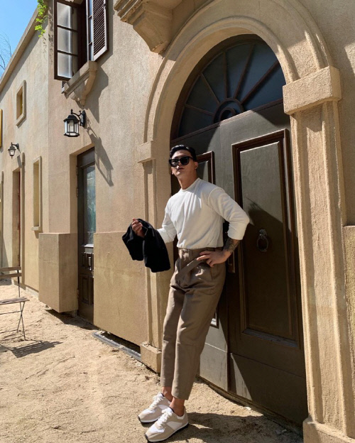 KakaoTalk_20190916_104142099