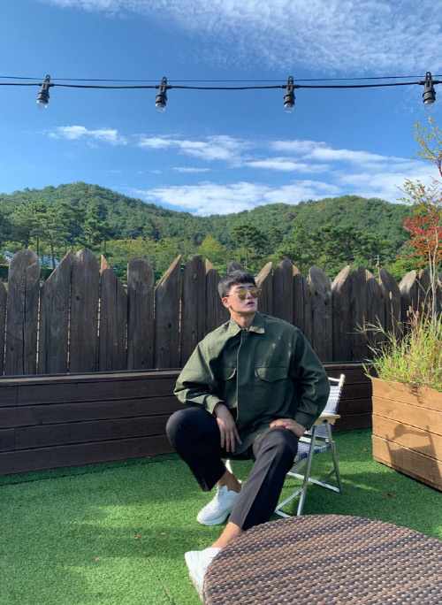 KakaoTalk_20190916_104155758