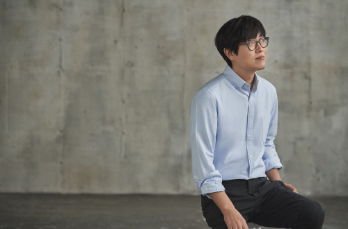김동률01