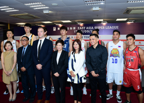 DSC_7477_1568699255_photo