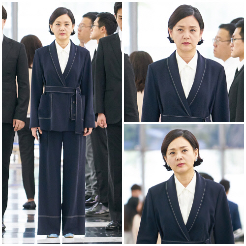 우아한가_제국멈춤_합본