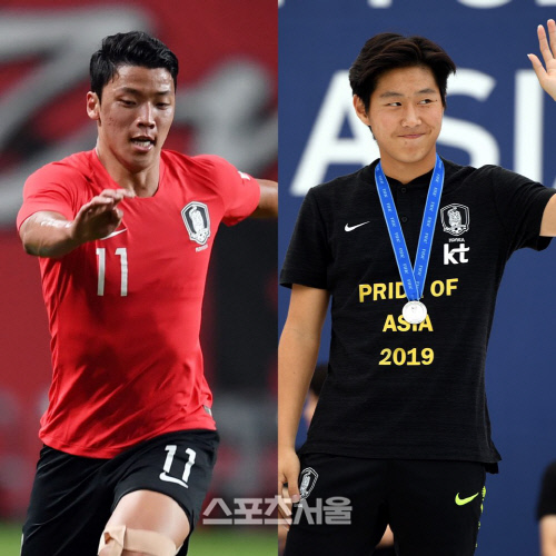 KakaoTalk_20190917_215912953