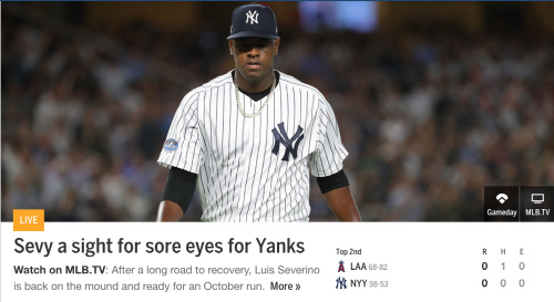 스크린샷 2019-09-18 오전 7.58.19