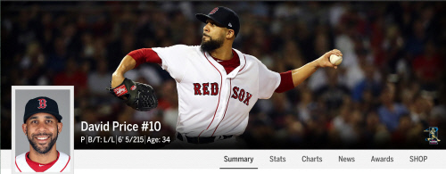 스크린샷 2019-09-18 오후 4.11.24