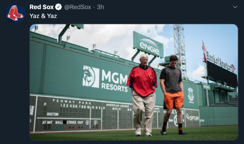 스크린샷 2019-09-18 오전 7.25.42